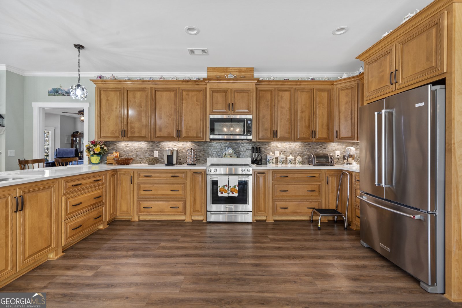 340 Thomas Drive Eatonton - 10