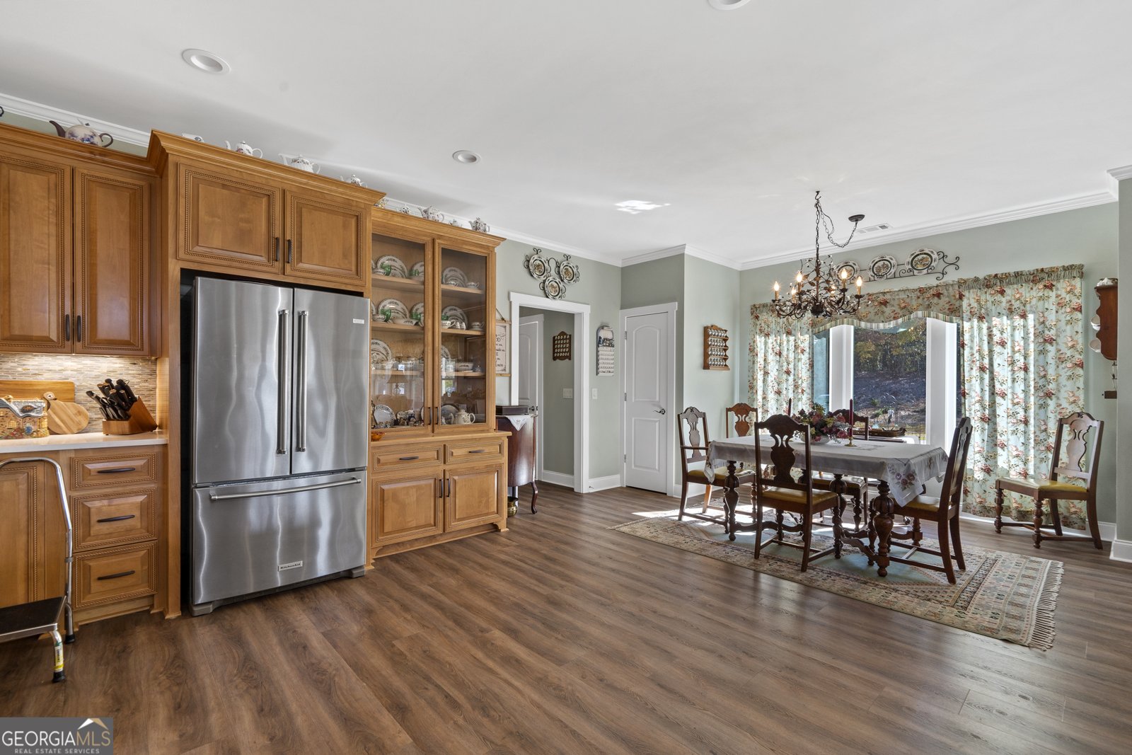 340 Thomas Drive Eatonton - 11