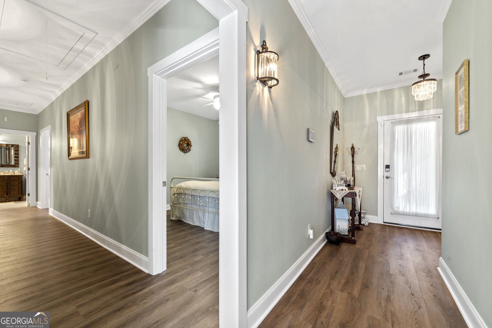 340 Thomas Drive Eatonton - 12