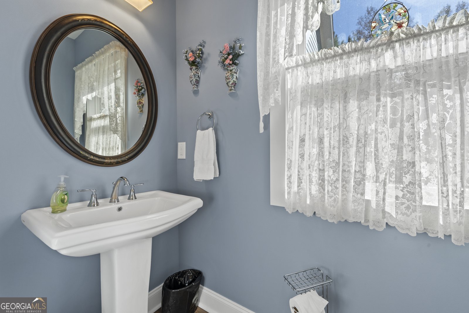 340 Thomas Drive Eatonton - 13