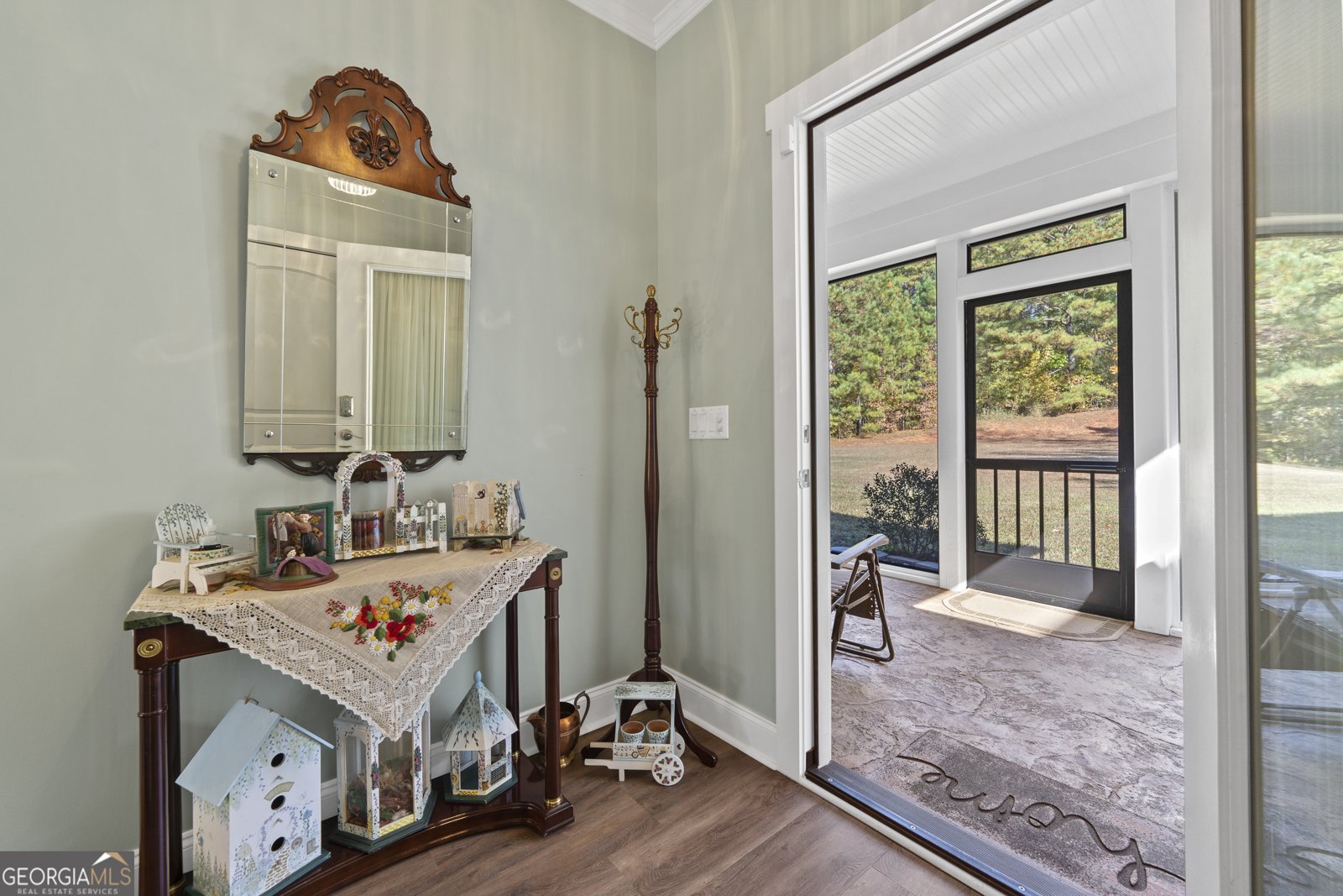 340 Thomas Drive Eatonton - 14