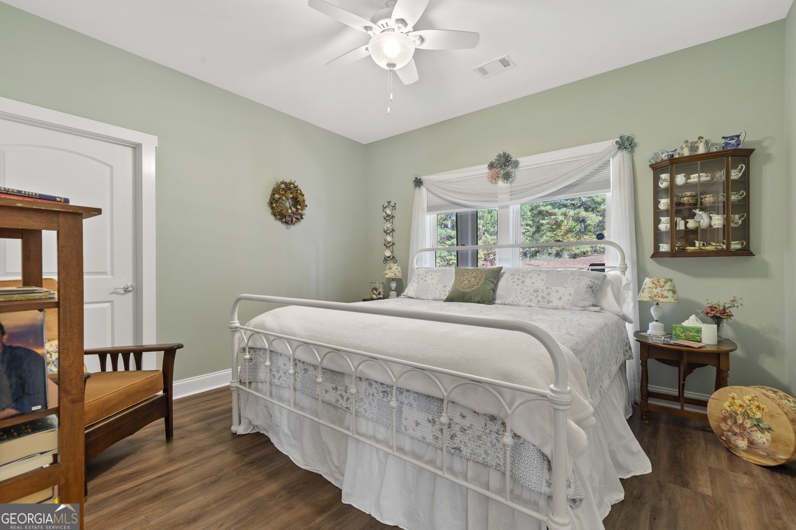 340 Thomas Drive Eatonton - 16