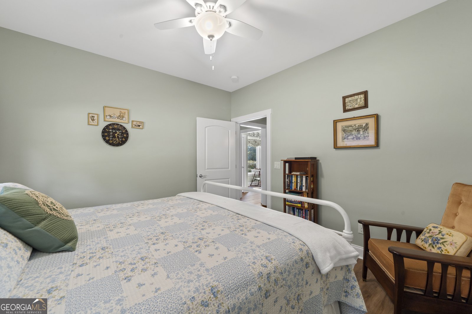 340 Thomas Drive Eatonton - 17