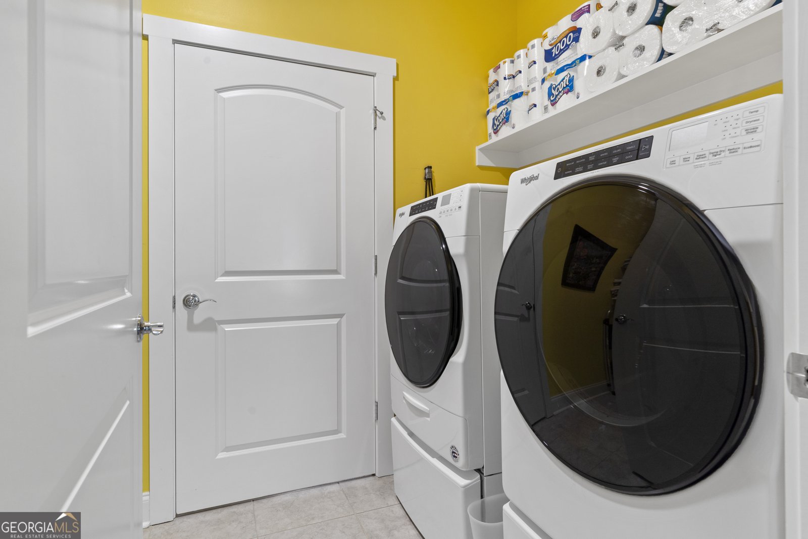 340 Thomas Drive Eatonton - 18