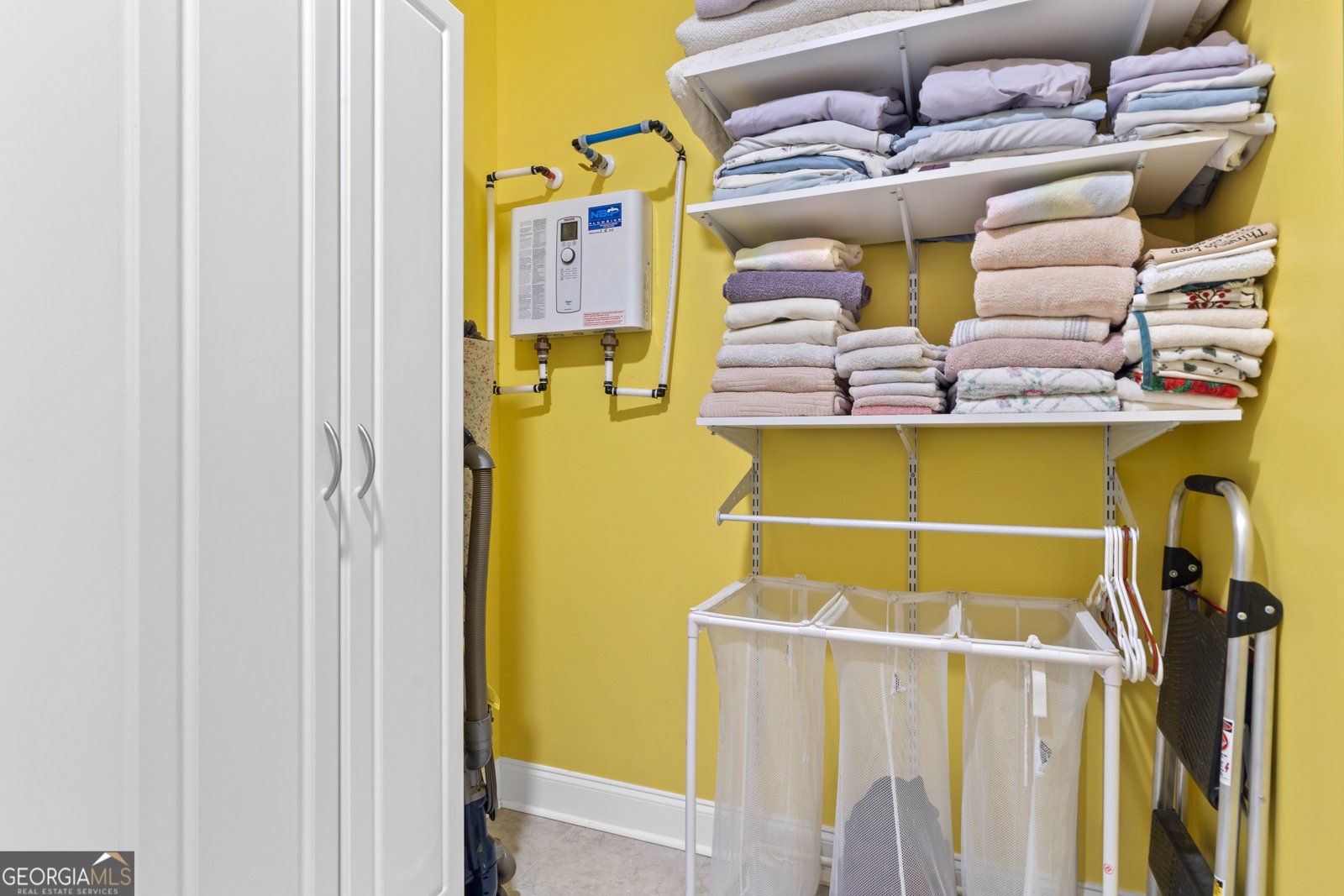 340 Thomas Drive Eatonton - 19