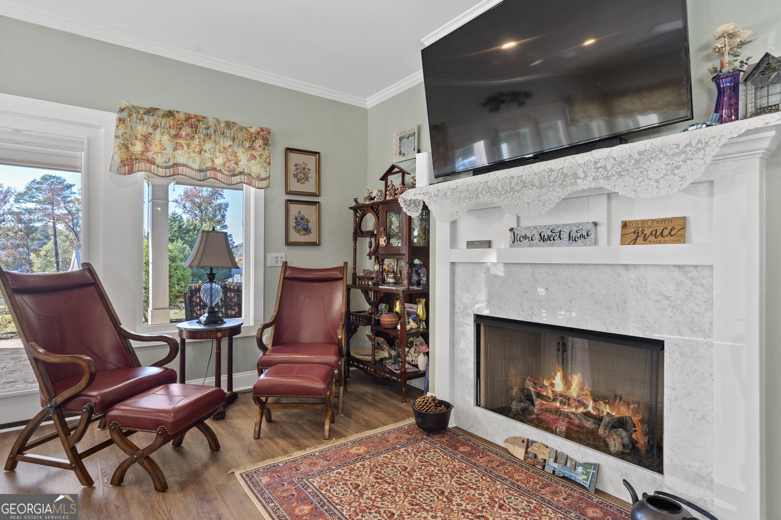 340 Thomas Drive Eatonton - 2