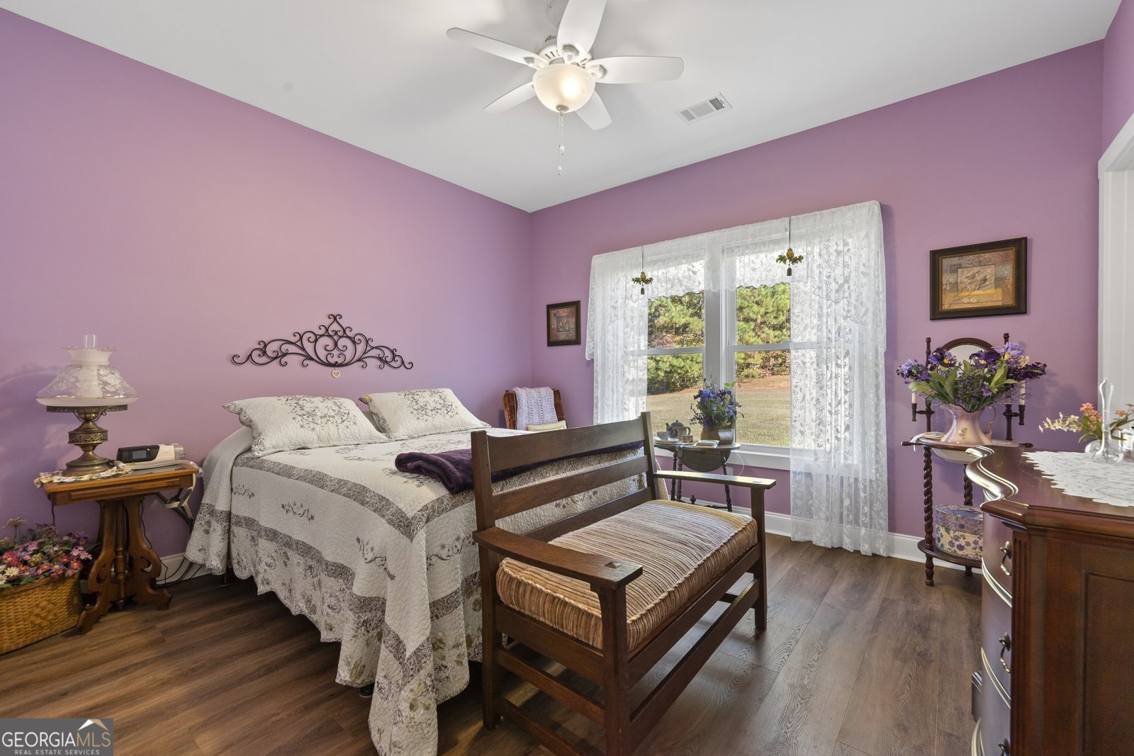 340 Thomas Drive Eatonton - 20