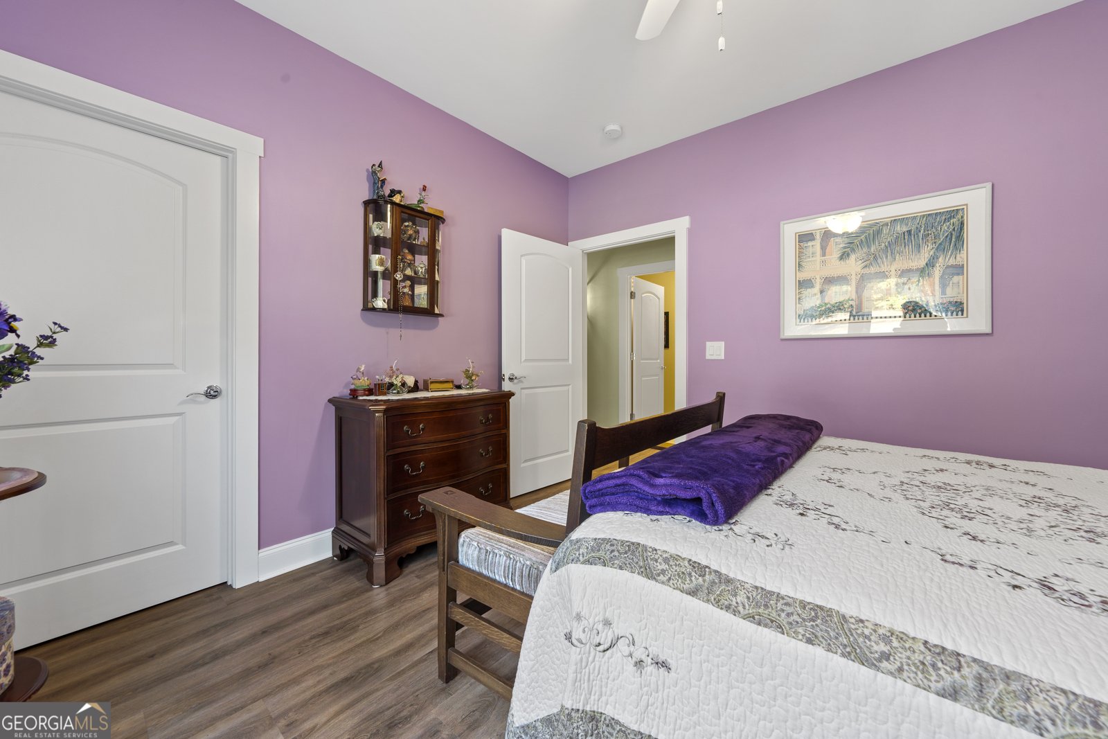 340 Thomas Drive Eatonton - 21