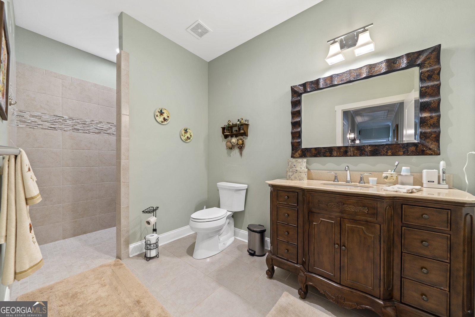 340 Thomas Drive Eatonton - 22