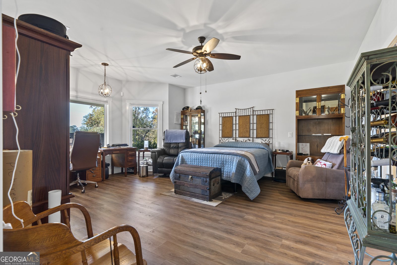 340 Thomas Drive Eatonton - 23