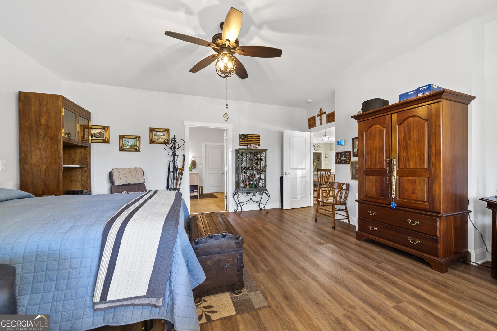 340 Thomas Drive Eatonton - 24