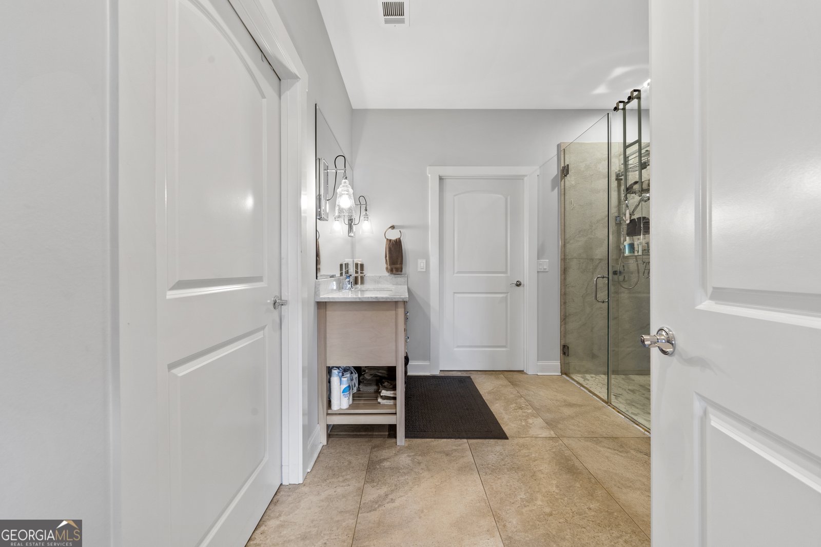 340 Thomas Drive Eatonton - 25