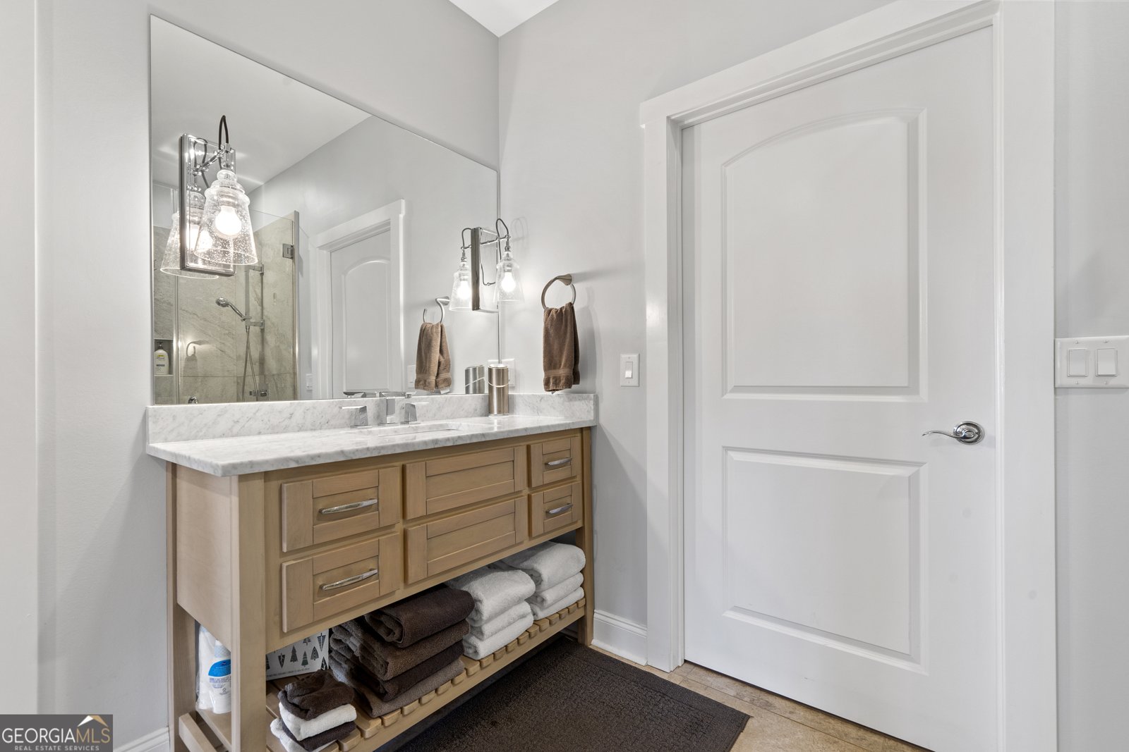 340 Thomas Drive Eatonton - 26