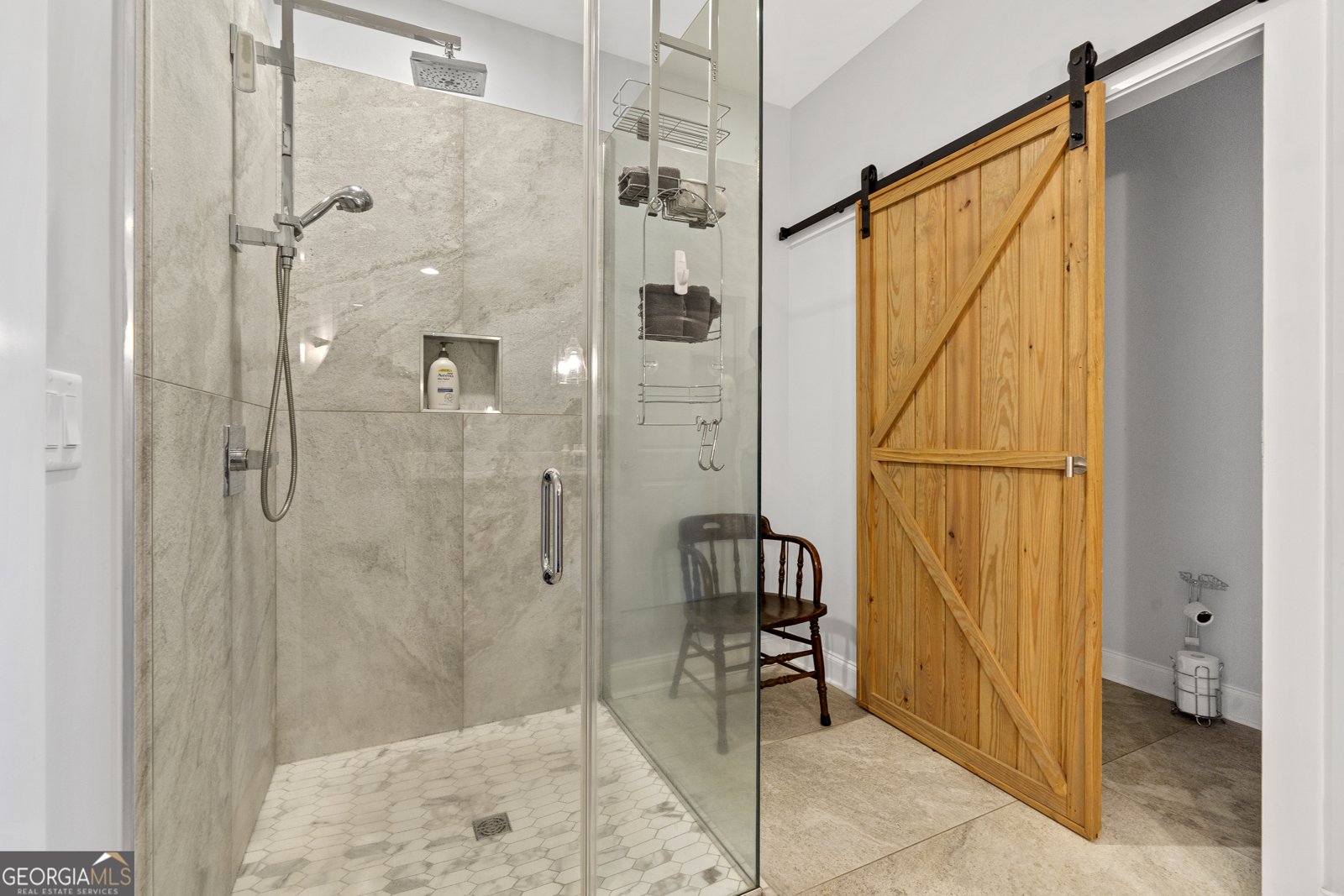 340 Thomas Drive Eatonton - 27