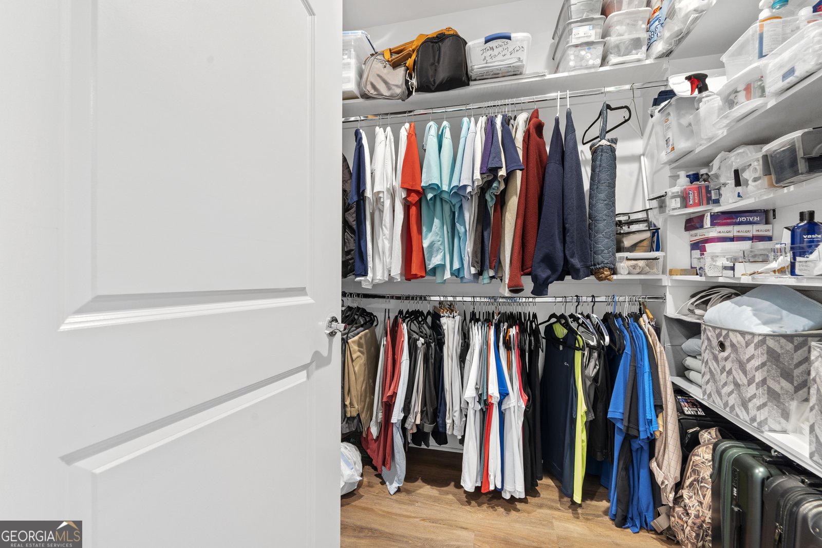 340 Thomas Drive Eatonton - 28