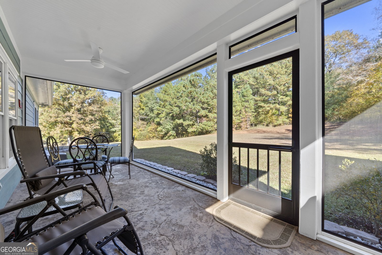 340 Thomas Drive Eatonton - 29