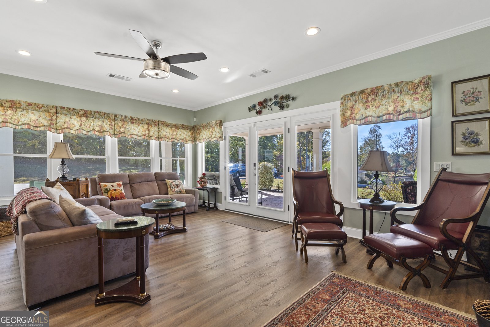 340 Thomas Drive Eatonton - 3