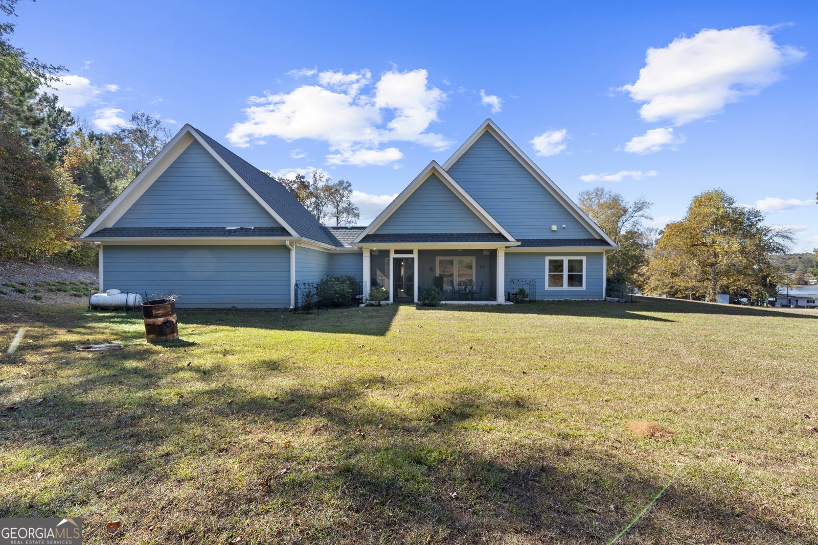 340 Thomas Drive Eatonton - 31