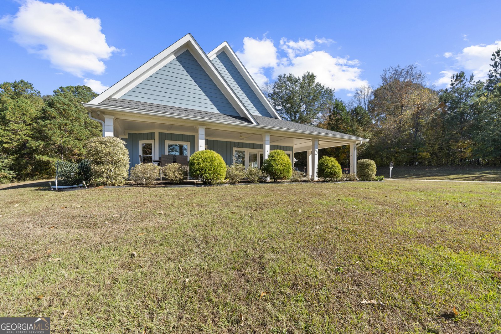 340 Thomas Drive Eatonton - 42
