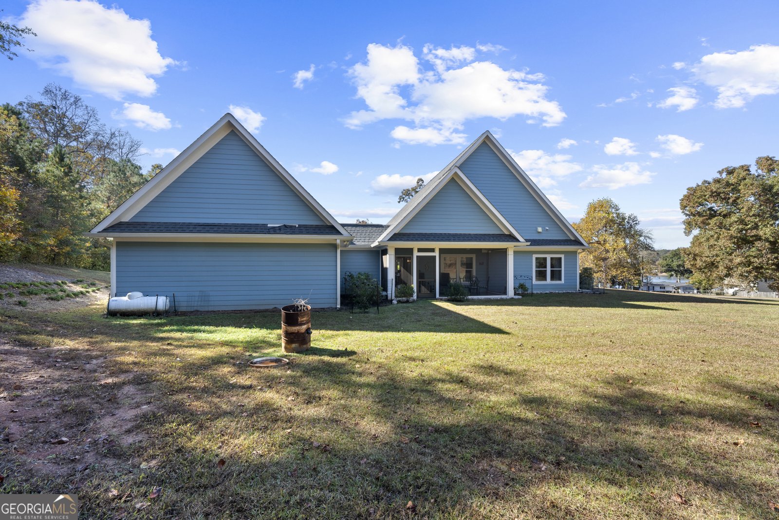 340 Thomas Drive Eatonton - Photo 47