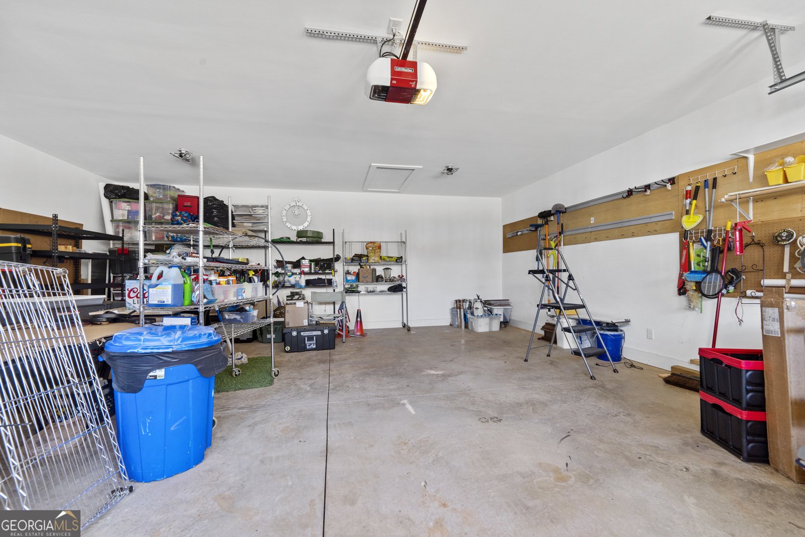 340 Thomas Drive Eatonton - Photo 48