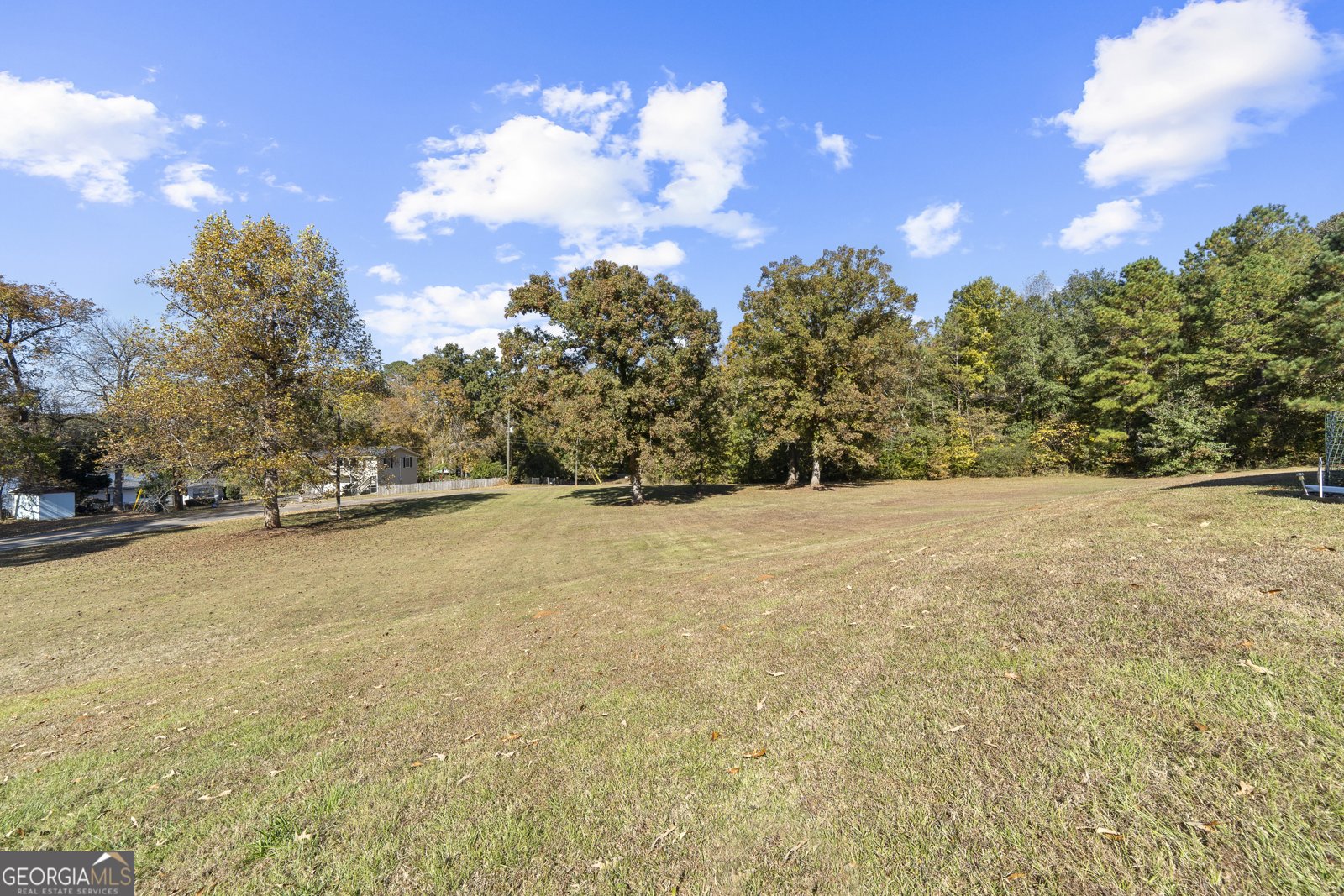 340 Thomas Drive Eatonton - Photo 50