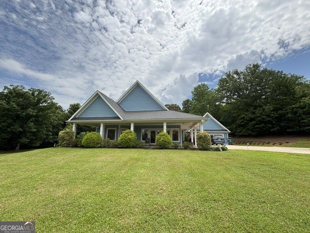 340 Thomas Drive Eatonton - Photo 55