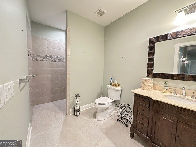 340 Thomas Drive Eatonton - Photo 57
