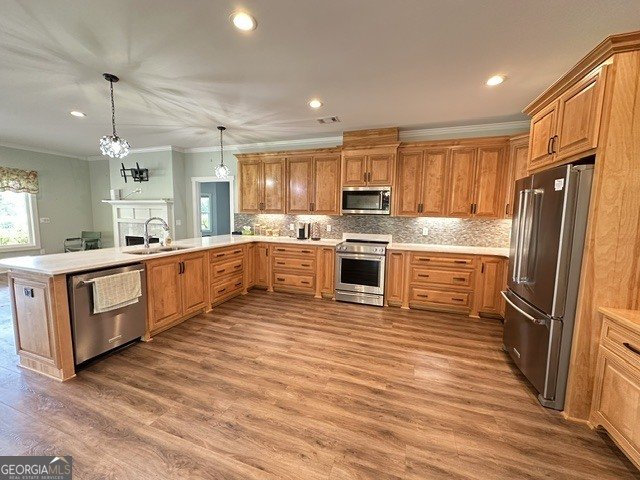 340 Thomas Drive Eatonton - Photo 59