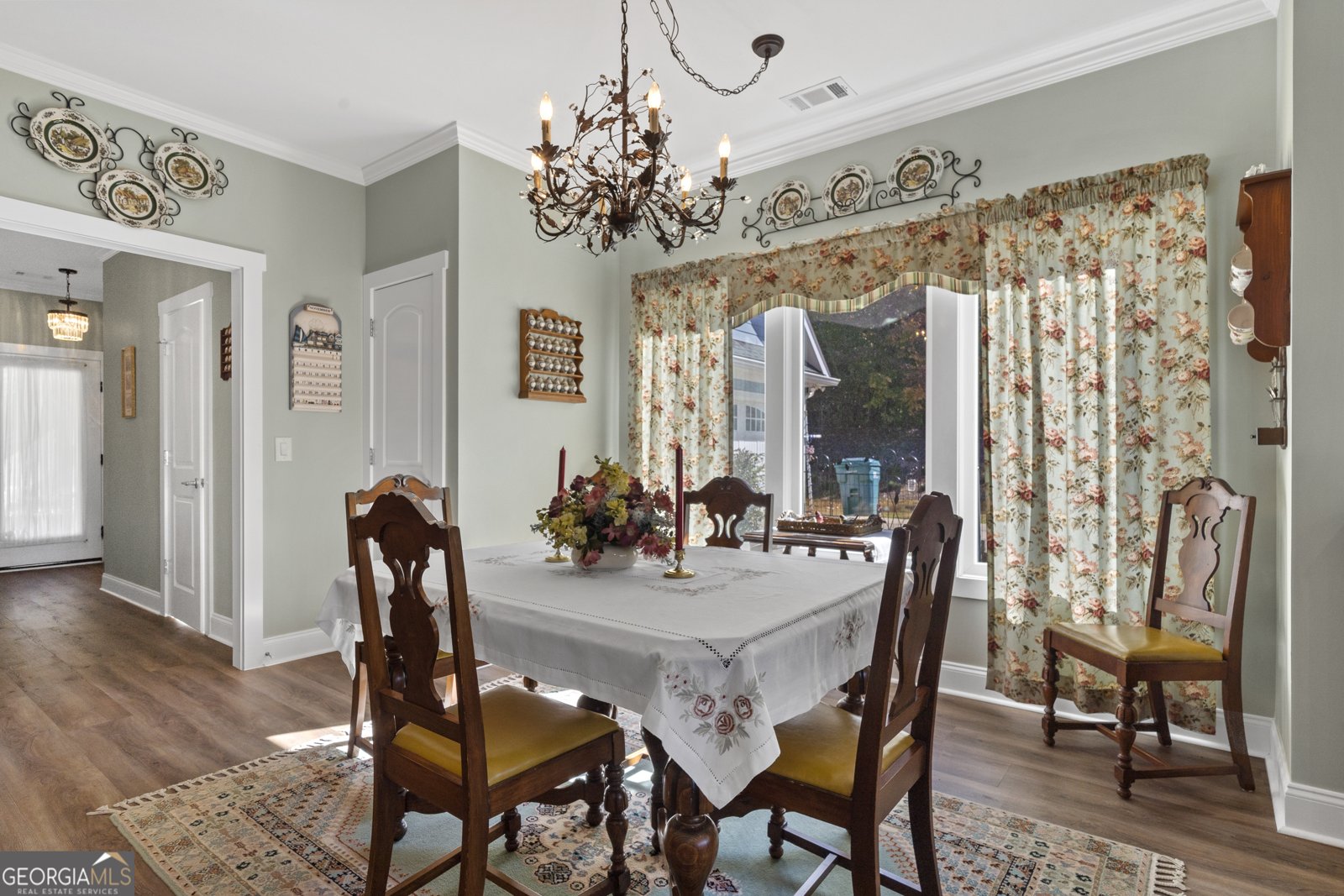 340 Thomas Drive Eatonton - 6