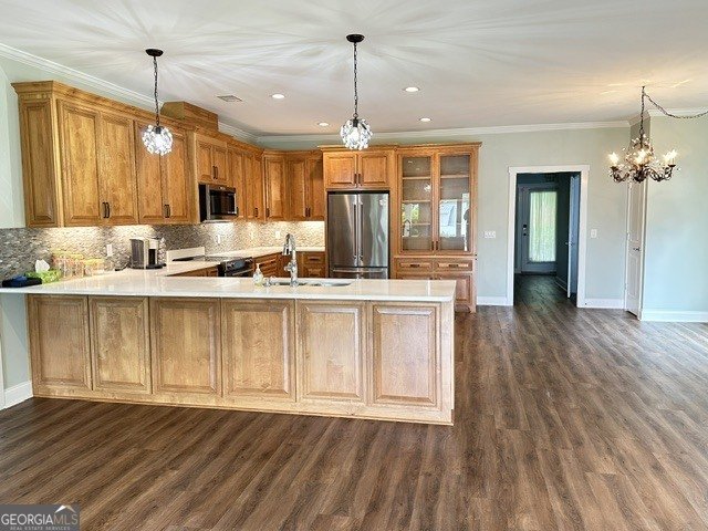 340 Thomas Drive Eatonton - Photo 60