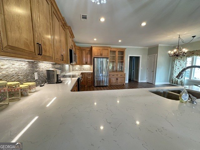 340 Thomas Drive Eatonton - Photo 61