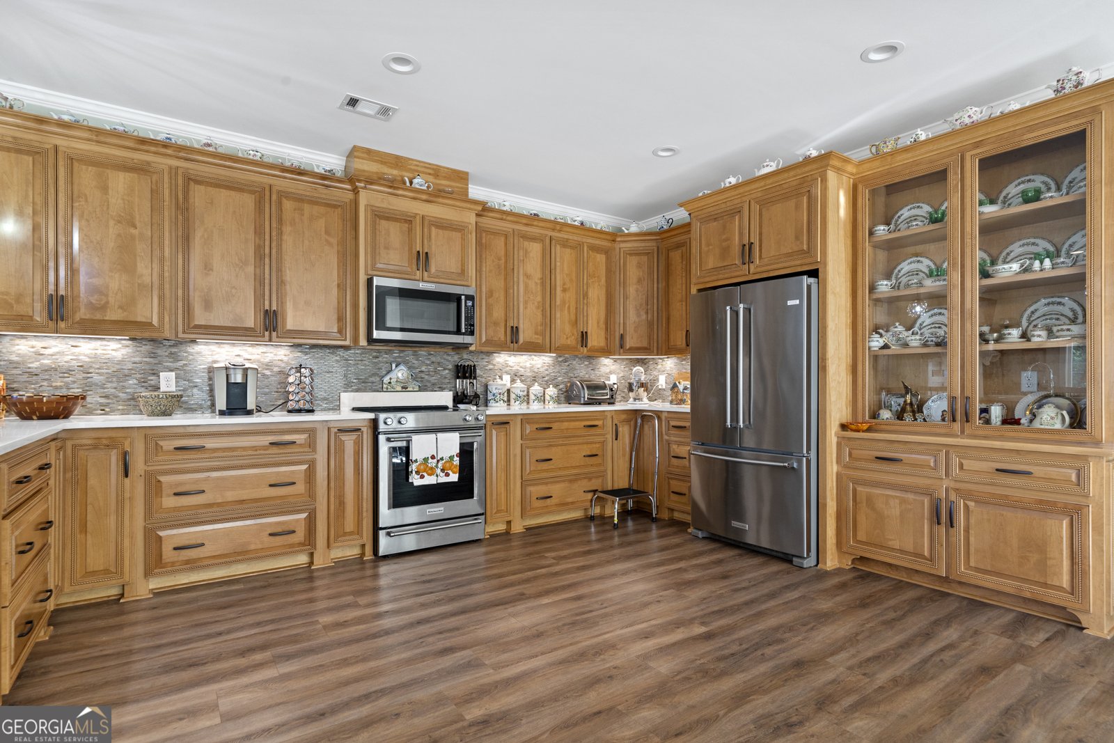 340 Thomas Drive Eatonton - 7