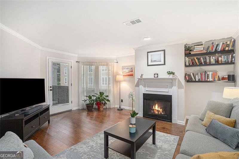 244 13TH Street Atlanta - 1