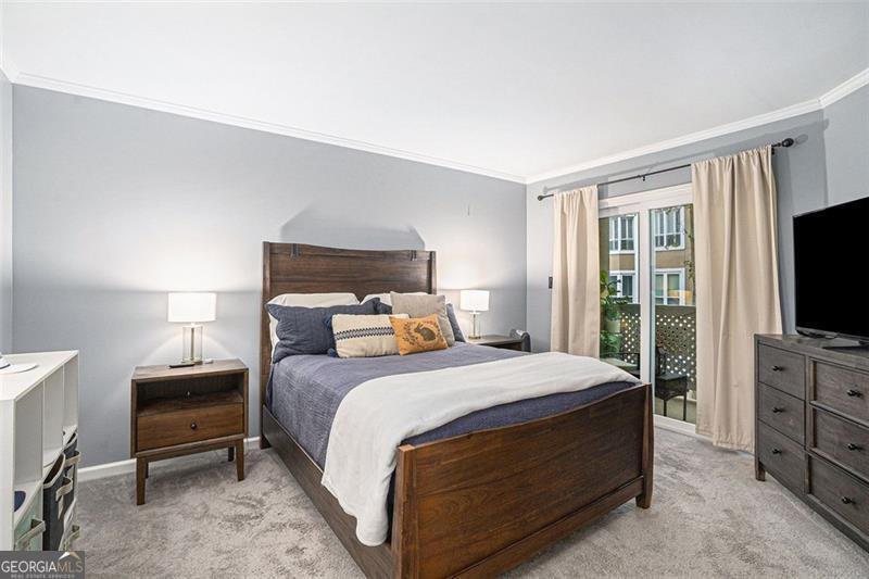 244 13TH Street Atlanta - 10