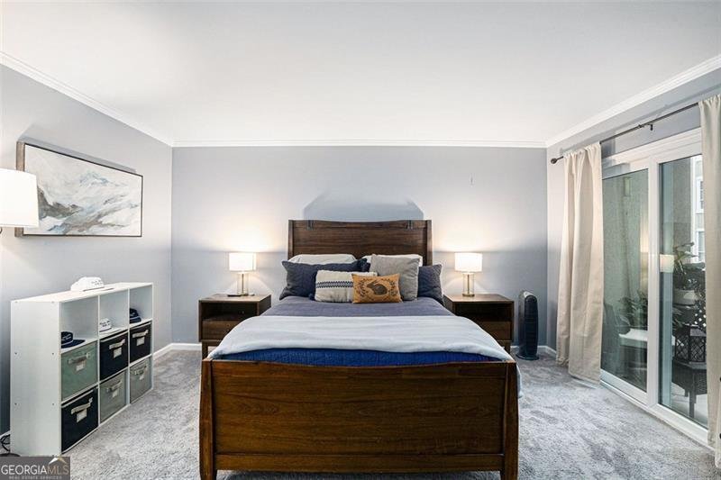 244 13TH Street Atlanta - 11