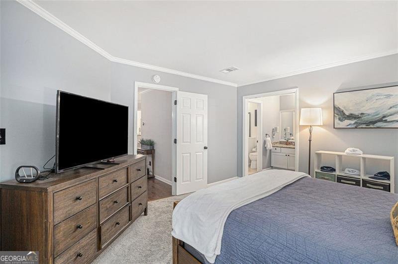 244 13TH Street Atlanta - 12