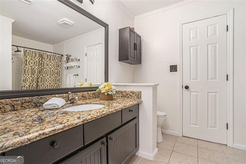 244 13TH Street Atlanta - 13