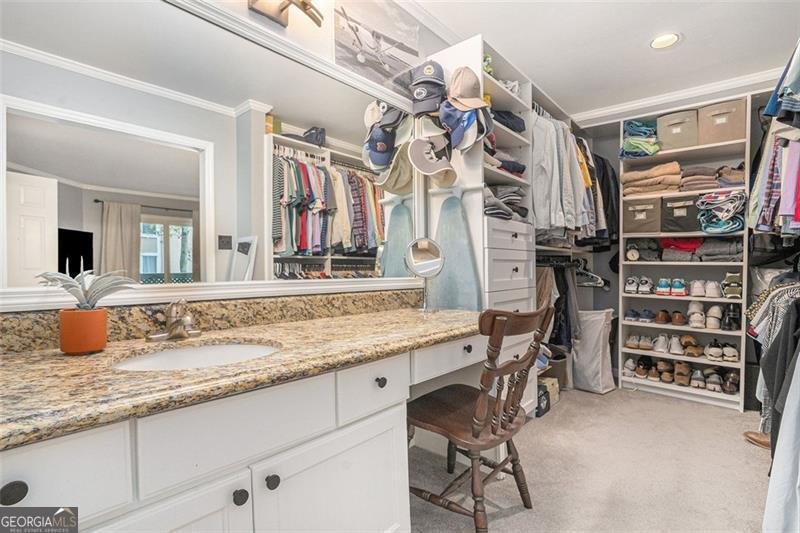 244 13TH Street Atlanta - 14