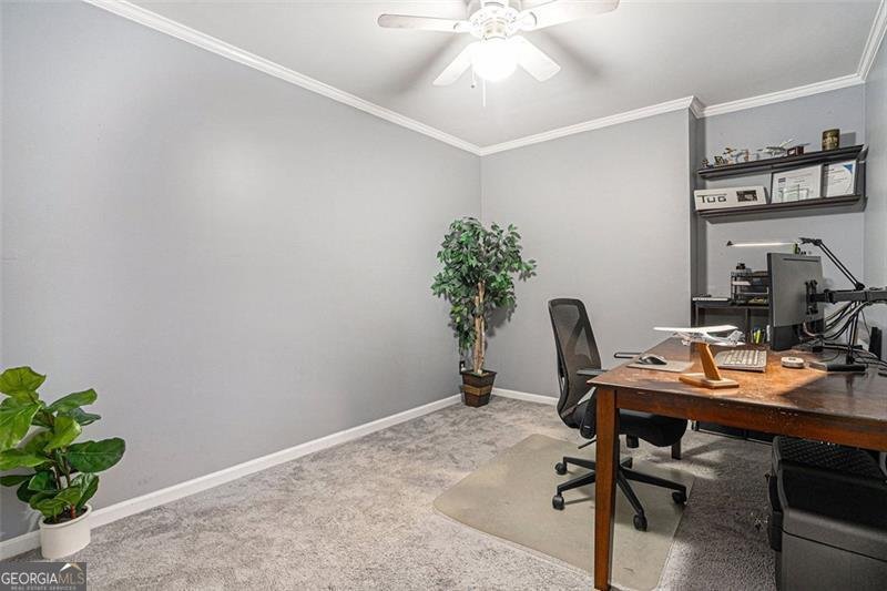 244 13TH Street Atlanta - 15