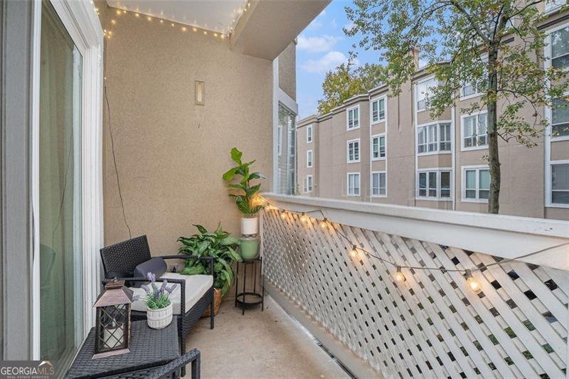 244 13TH Street Atlanta - 16