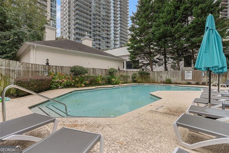 244 13TH Street Atlanta - 17