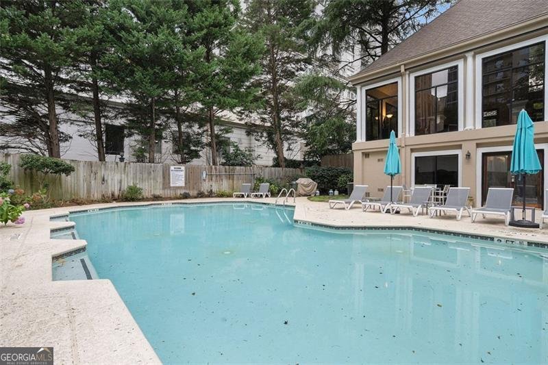 244 13TH Street Atlanta - 18