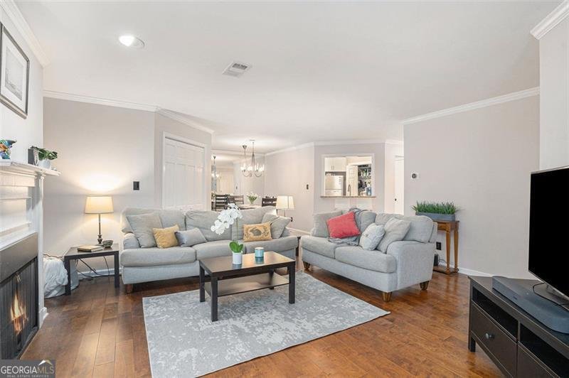 244 13TH Street Atlanta - 3