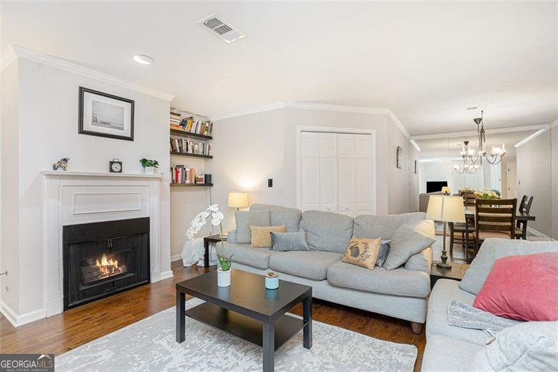 244 13TH Street Atlanta - 4