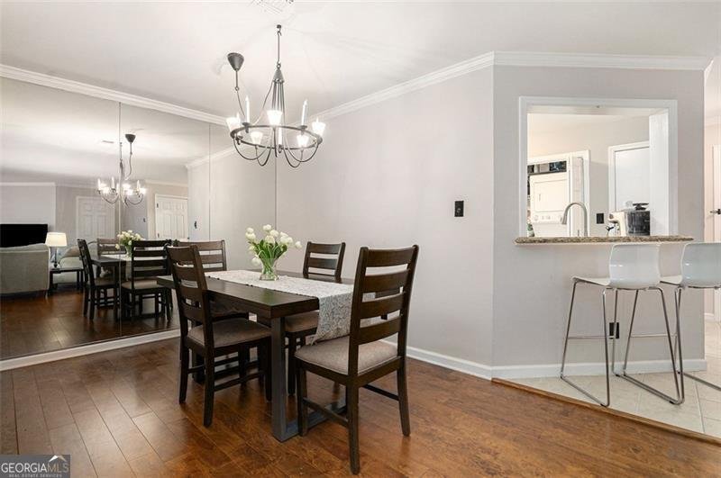 244 13TH Street Atlanta - 5