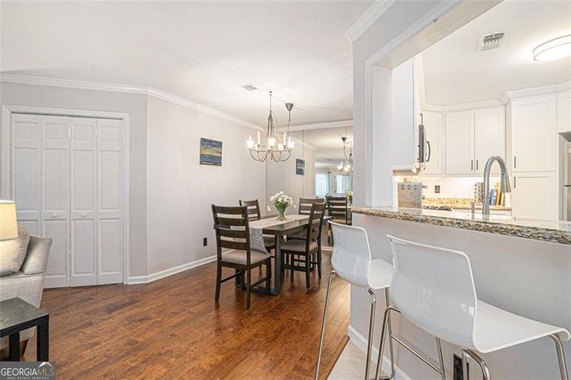 244 13TH Street Atlanta - 6