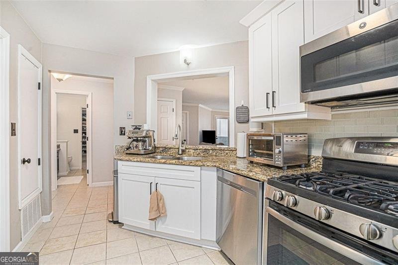 244 13TH Street Atlanta - 7