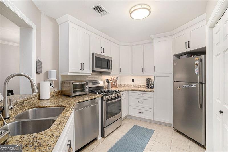 244 13TH Street Atlanta - 8