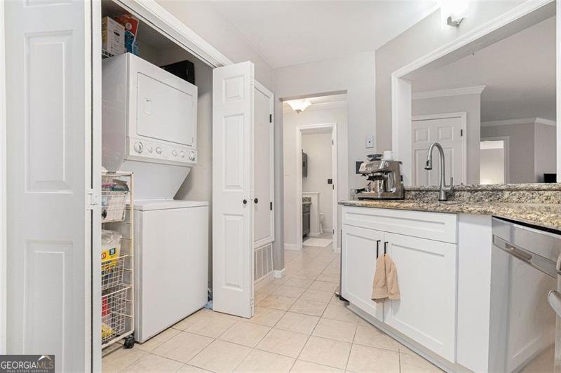 244 13TH Street Atlanta - 9